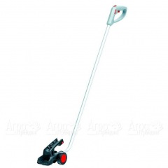 Телескопическая рукоятка для AL-KO GS 7.2 Li в Архангельске