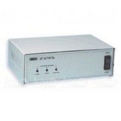 Стабилизатор напряжения ШТИЛЬ R110 в Архангельске