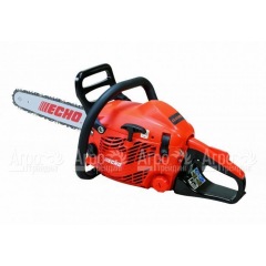 Бензопила Echo CS-310ES-14" в Архангельске