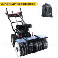 Подметальная машина EVOline SWG 800 B в Архангельске