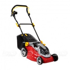 Газонокосилка электрическая Elitech ЕК 1600Н в Архангельске