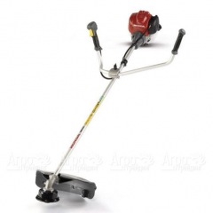 Бензокоса (бензиновый триммер) Honda UMK 425 UEET в Архангельске