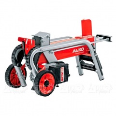 Электрический дровокол AL-KO KHS 3704 в Архангельске
