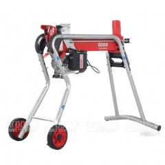 Электрический дровокол GEOS by Al-Ko Easy KHS 5204 в Архангельске