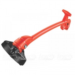 Электрокоса (электрический триммер) Black+Decker GL360SB в Архангельске