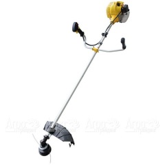 Бензокоса (бензиновый триммер) Huter GGT-1300T в Архангельске