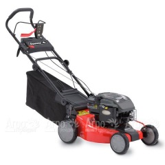 Газонокосилка бензиновая Snapper ERDV16675EX в Архангельске