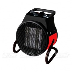 Электрическая тепловая пушка Ресанта ТЭПК-3000K в Архангельске