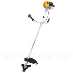 Бензокоса (бензиновый триммер) Texas BC43 в Архангельске