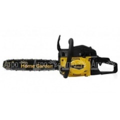 Бензиновая пила Patriot 458-18" в Архангельске