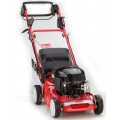 Газонокосилка бензиновая SABO 43-Vario E SA1156 в Архангельске