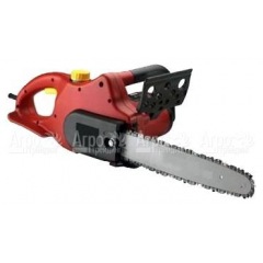 Электропила цепная DDE CSE1800Z-14 в Архангельске