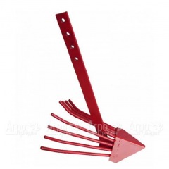 Картофелекопатель для культиваторов RedVerg в Архангельске