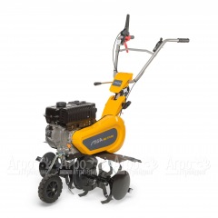 Культиватор Stiga SRC 775 RG в Архангельске