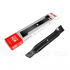 Нож 34 см для газонокосилок AL-KO Comfort 34 E в Архангельске