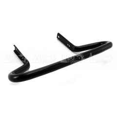 Бампер Husqvarna в Архангельске