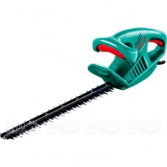 Электрический кусторез (электрокусторез) Bosch AHS 45-16 в Архангельске