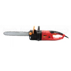 Электропила DDE CSE2216-16 в Архангельске