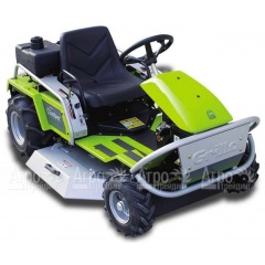 Райдер для кошения бурьяна и сорняка Grillo Climber CL7.13 в Архангельске