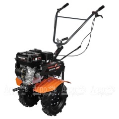 Мотоблок Patriot Калуга PRO в Архангельске