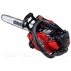 Бензопила Shindaiwa 251TS в Архангельске