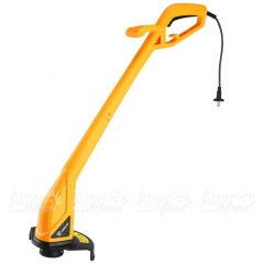  Электрокоса (электрический триммер) DEKO DKTR450 в Архангельске