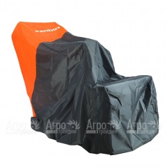 Чехол Z-72 для снегоуборщиков Patriot в Архангельске