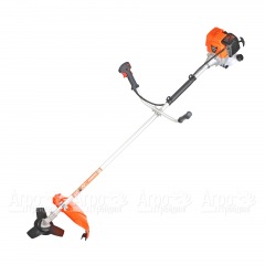 Бензокоса (бензиновый триммер) Patriot PT 415T в Архангельске