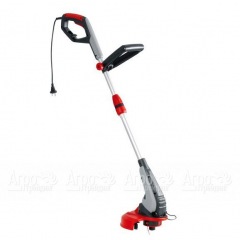 Электрокоса (электрический триммер) Al-KO GTE 350 Classic в Архангельске