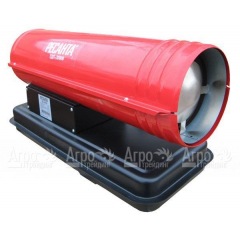 Дизельная тепловая пушка Ресанта ТДП-30000 в Архангельске