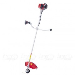 Бензокоса (бензиновый триммер) Sturm BT9526 в Архангельске