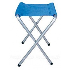 Стул Green Glade 5101 в Архангельске