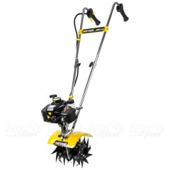 Легкий культиватор Huter GMC-1.8 в Архангельске