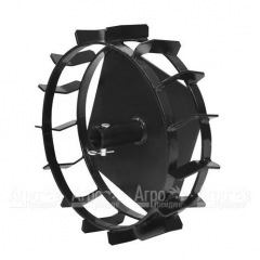 Грунтозацепы для Hecht 785 в Архангельске