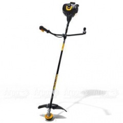 Бензокоса (бензиновый триммер) McCulloch B28 B в Архангельске