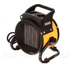 Электрическая тепловая пушка Denzel DHC 2-100 в Архангельске