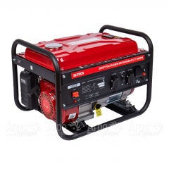 Бензин-газовый генератор Elitech СГГ 3500РМ 2.8 кВт в Архангельске