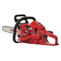 Бензопила Shindaiwa 305S-14" в Архангельске