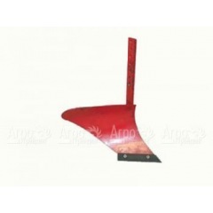 Плуг К для культиватора Крот (без сцепки) в Архангельске