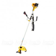 Бензокоса (бензиновый триммер) Denzel DT-25 в Архангельске