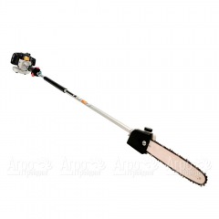 Высоторез бензиновый Caiman Tipo 2430 в Архангельске