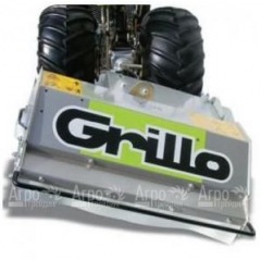 Роторный культиватор 50 см для Profpark МОD. 730 в Архангельске