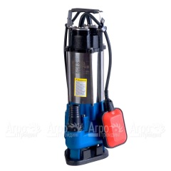 Погружной дренажный насос Союз НГС-9705СВ в Архангельске