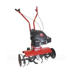 Культиватор MTD T 240 в Архангельске