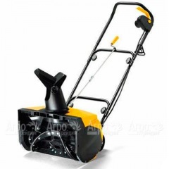 Снегоуборщик электрический Stiga ST 1145 E в Архангельске