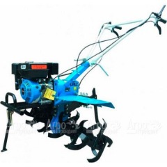 Культиватор Prorab GT 721 SK в Архангельске