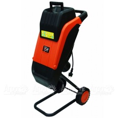 Измельчитель электрический Brait BESH-250V в Архангельске