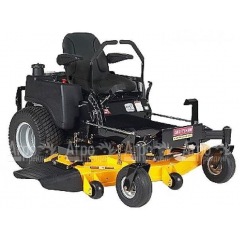 Садовый райдер Craftsman 28875 Zero Turn в Архангельске