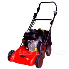 Бензиновый вертикуттер Mega 400S00 CASM в Архангельске