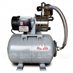 Насосная станция Ресанта АНС-3600Н в Архангельске